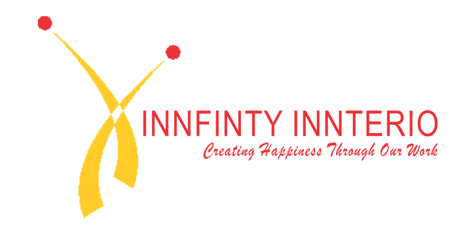 Innfinty Interrio